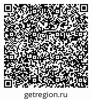 79374488737