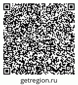 79374488738