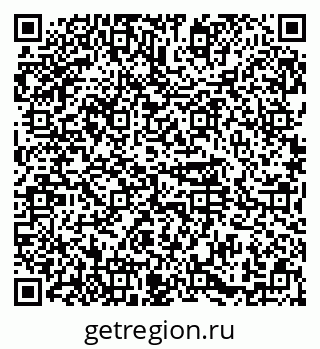 79374488740