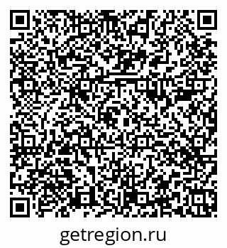 79374488741