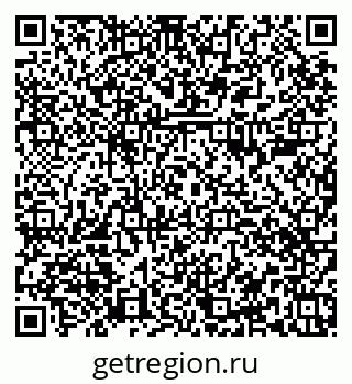 79374488742