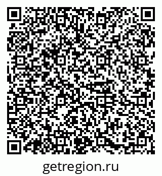 79374488744
