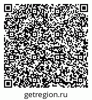 79374488745