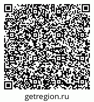79374488746
