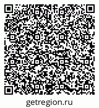 79374488748