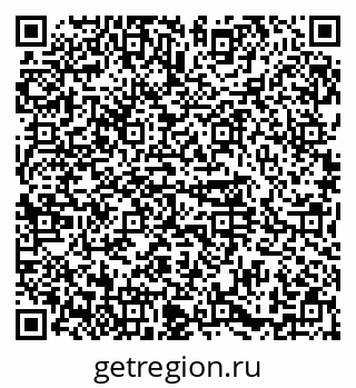 79374488749