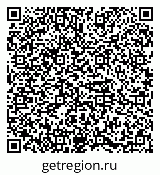 79374488750