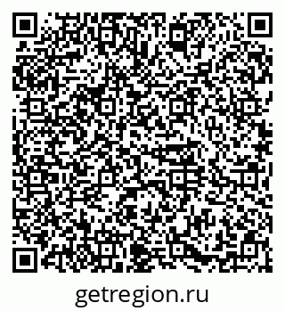 79374488751