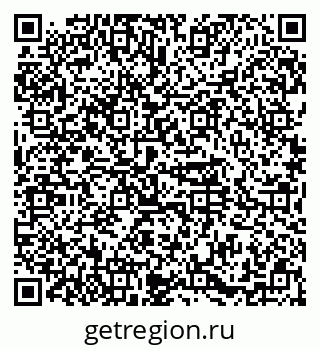 79374488752