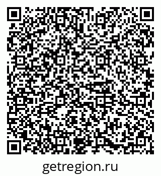 79374488753