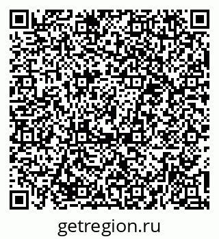 79374488754