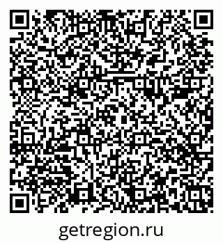 79374488755