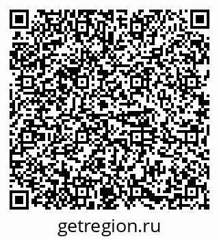 79374488757