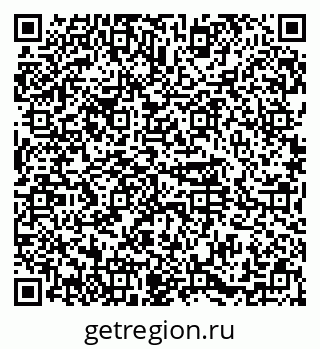 79374488758