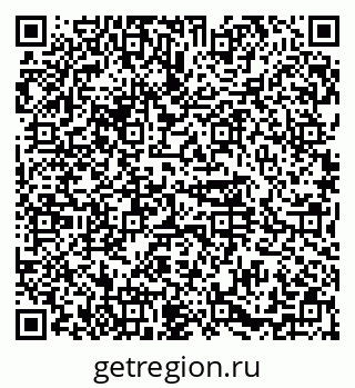 79374488759