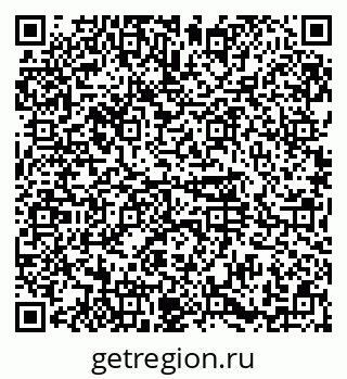 79374488760