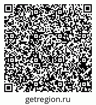 79374488762