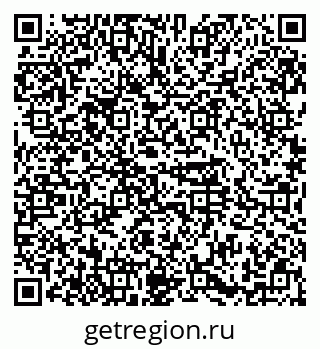 79374488763