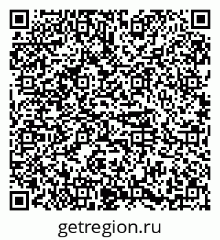 79374488765