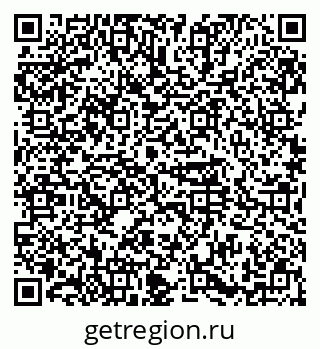 79374488766