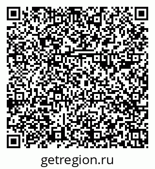 79374488767