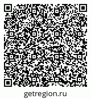 79374488768