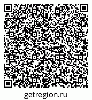 79374488769