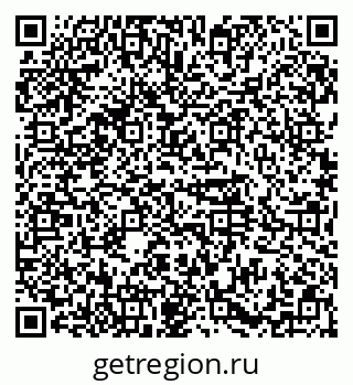 79374488771