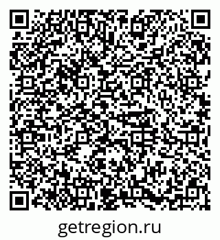 79374488772