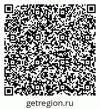 79374488773