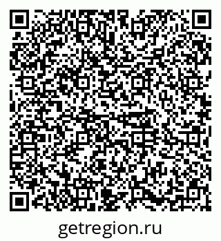 79374488774