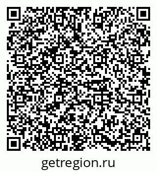 79374488776