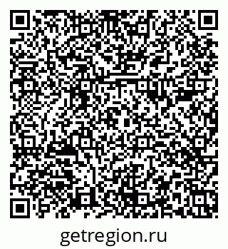 79374488777