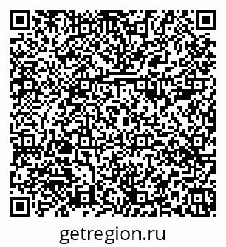 79374488778