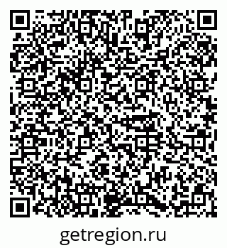 79374488780