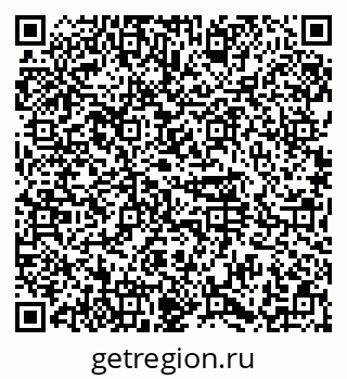 79374488781