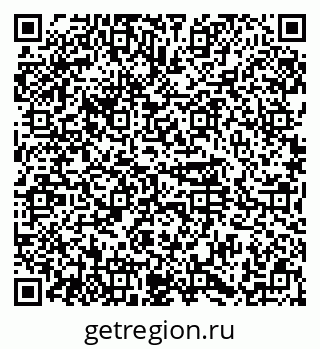 79374488782