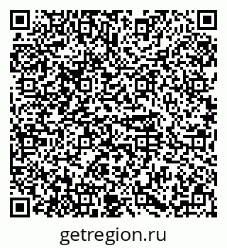 79374488783