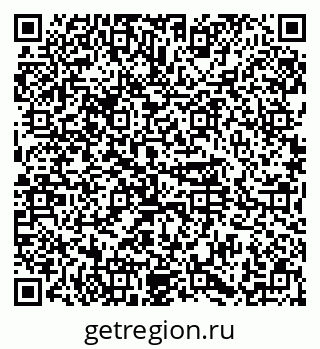 79374488784