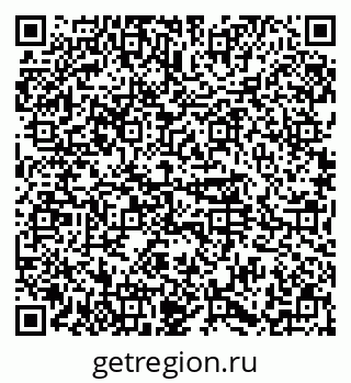 79374488786