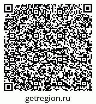 79374488787