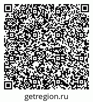 79374488789