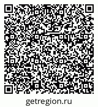 79374488790