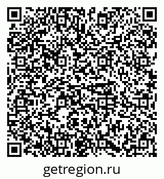79374488792