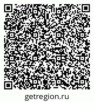 79374488794