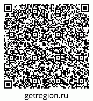 79374488795