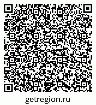 79374488796