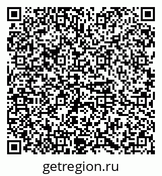 79374488798