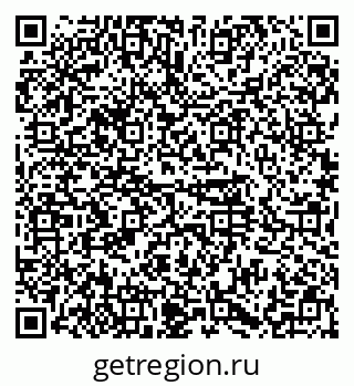 79374488799