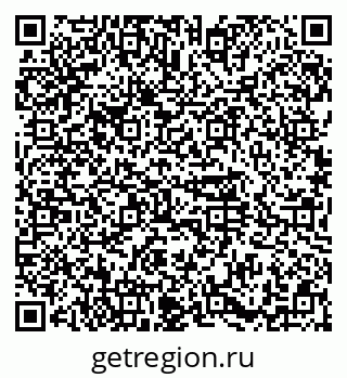 79374488800